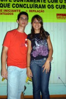 /album/senac-fotos/senac-formatura-156-jpg/